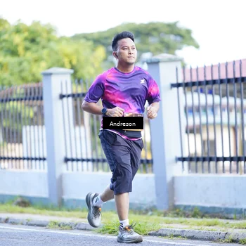 Runner Photo 9201788