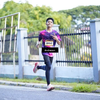 Runner Photo 9201791