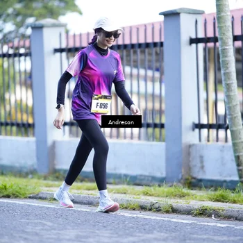 Runner Photo 9201793