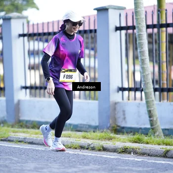 Runner Photo 9201799