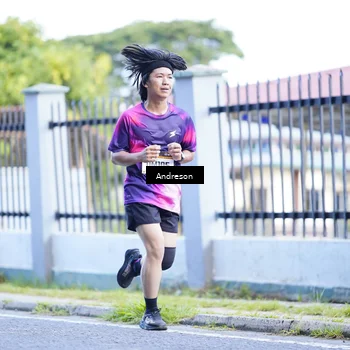 Runner Photo 9201801