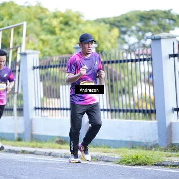 Runner Photo 9201803