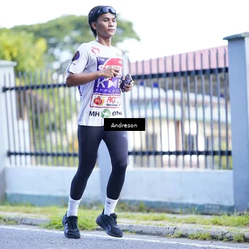 Runner Photo 9201812