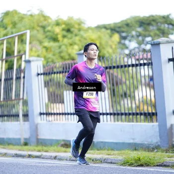 Runner Photo 9201814