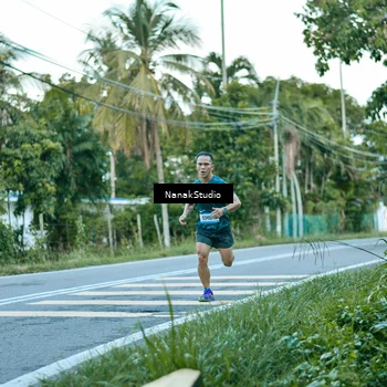 Runner Photo 9201820