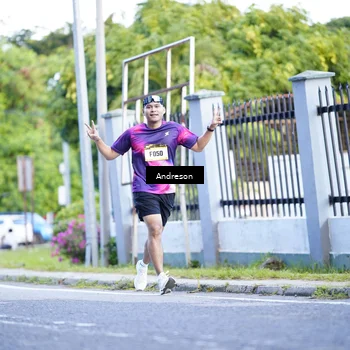 Runner Photo 9201840