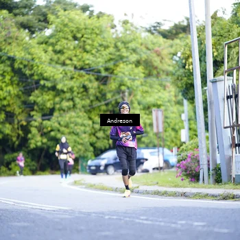 Runner Photo 9201855