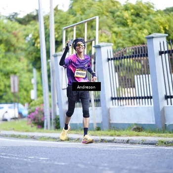 Runner Photo 9201864