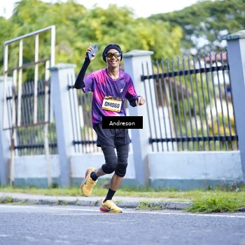 Runner Photo 9201871