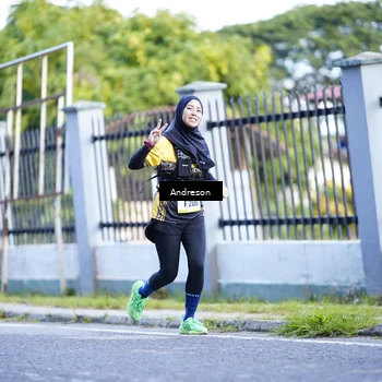 Runner Photo 9201873