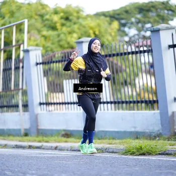 Runner Photo 9201880