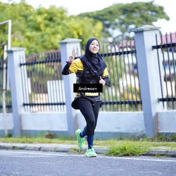 Runner Photo 9201882
