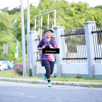 Runner Photo 9201888