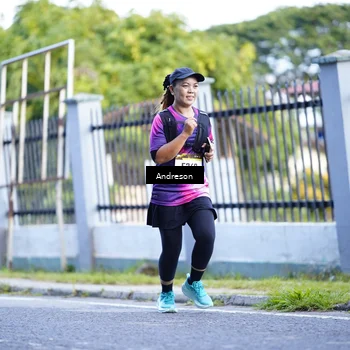 Runner Photo 9201889