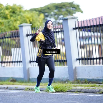 Runner Photo 9201893