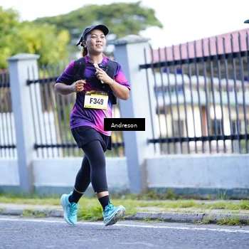 Runner Photo 9201894