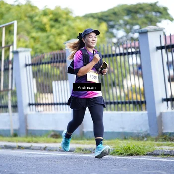Runner Photo 9201895