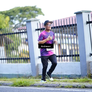 Runner Photo 9201902