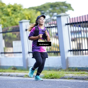Runner Photo 9201903