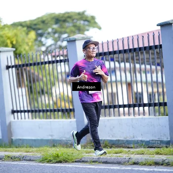 Runner Photo 9201909