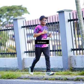 Runner Photo 9201912