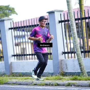 Runner Photo 9201913