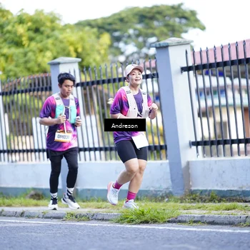 Runner Photo 9201918