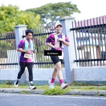 Runner Photo 9201924