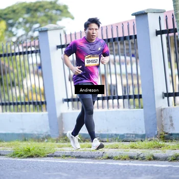 Runner Photo 9201926