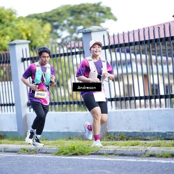 Runner Photo 9201934