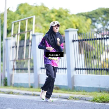 Runner Photo 9201935