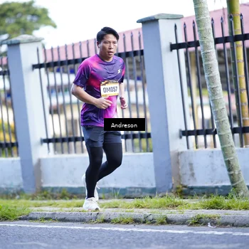 Runner Photo 9201939