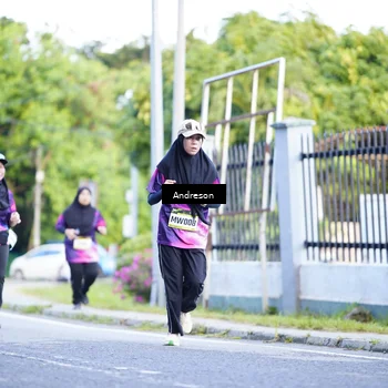 Runner Photo 9201940