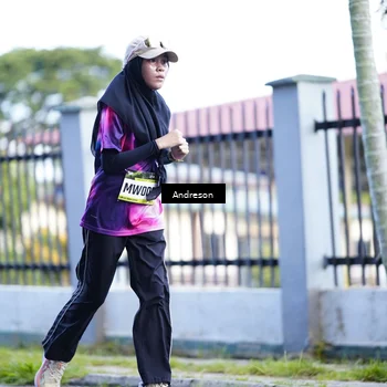 Runner Photo 9201945