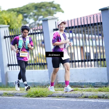 Runner Photo 9201957