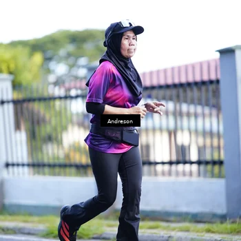 Runner Photo 9201958