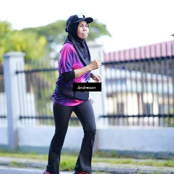 Runner Photo 9201967