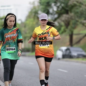 Runner Photo 9201968
