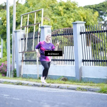 Runner Photo 9201976