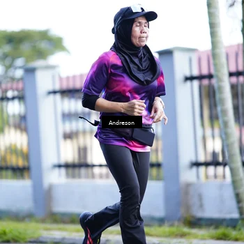 Runner Photo 9201977