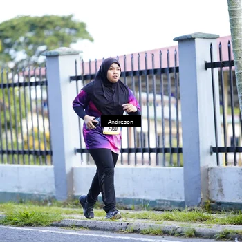 Runner Photo 9201978