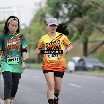 Runner Photo 9201979