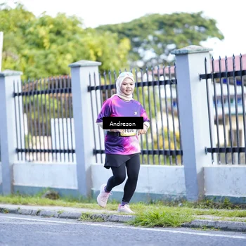 Runner Photo 9201985