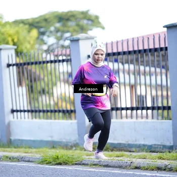 Runner Photo 9201987