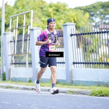 Runner Photo 9201988