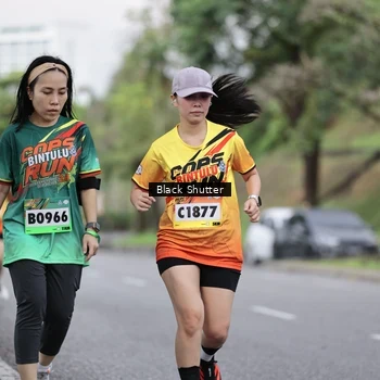 Runner Photo 9201989