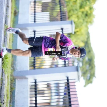 Runner Photo 9202008