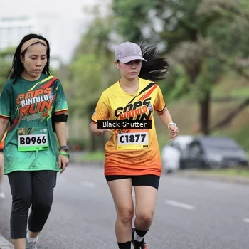 Runner Photo 9202012