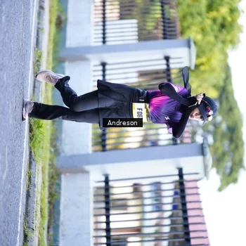 Runner Photo 9202024