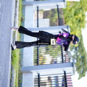 Runner Photo 9202026